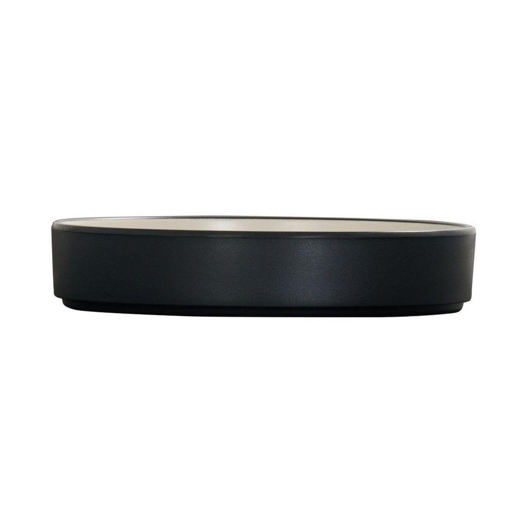 Product gallery 285330364