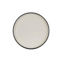 Product thumb gallery 374727085