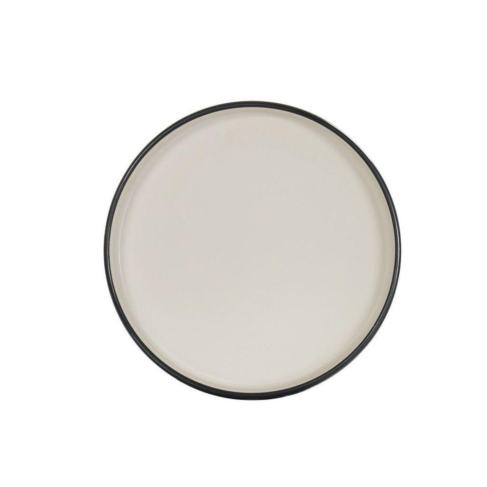 Product gallery 374727085