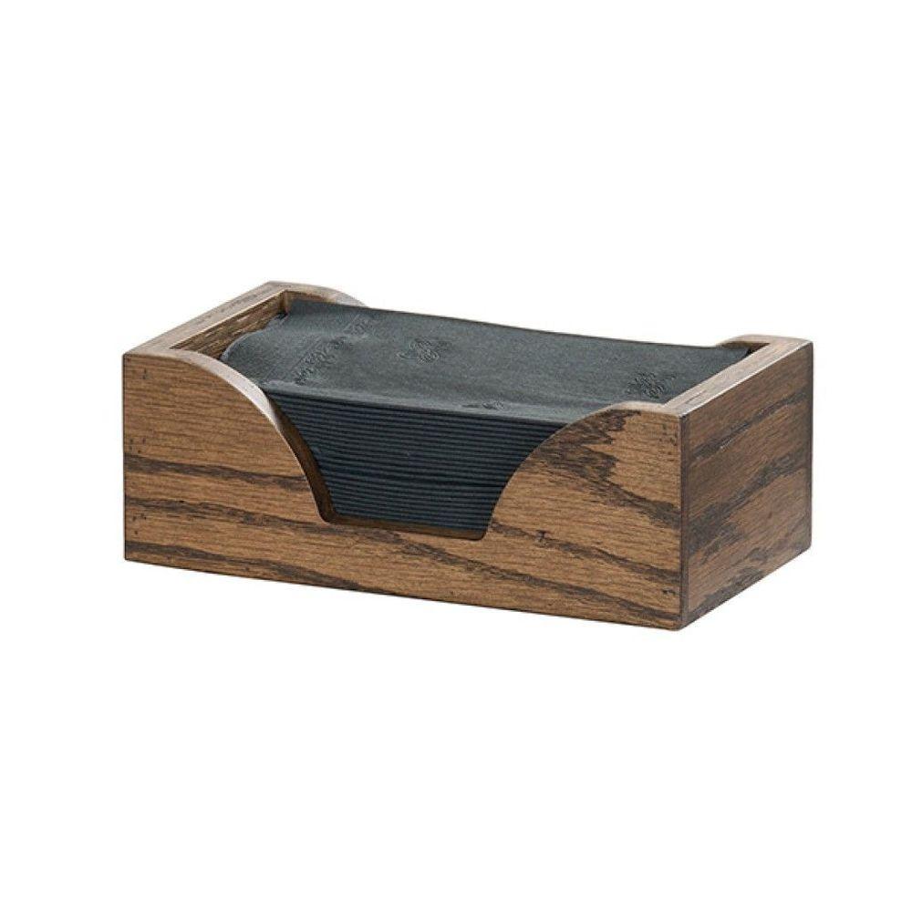 Product gallery 332770756