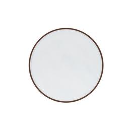 Product thumb gallery 307856551