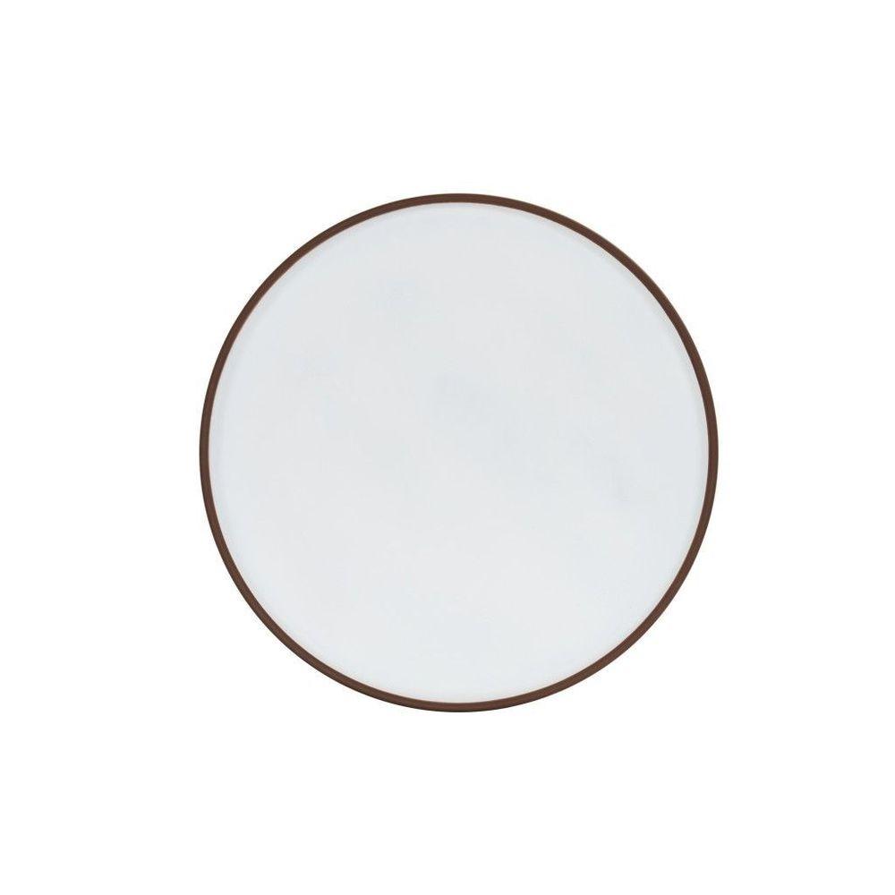 Product gallery 307856551