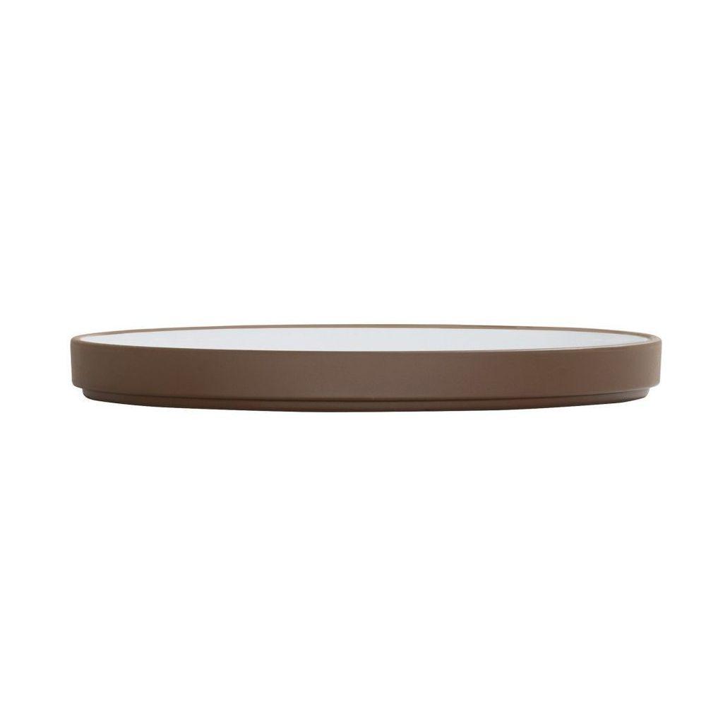 Product gallery 235648072