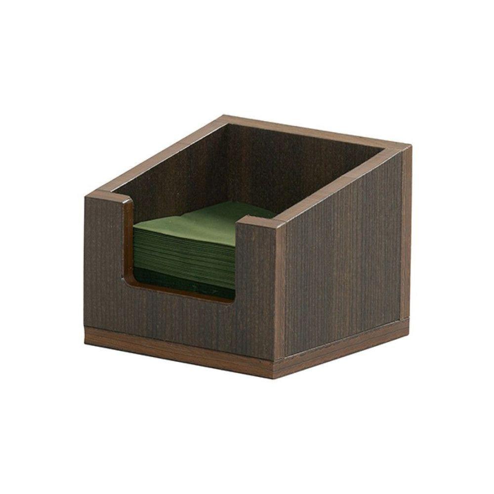 Product gallery 114585369