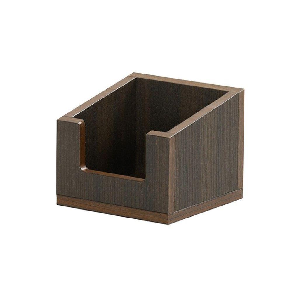 Product gallery 137248200