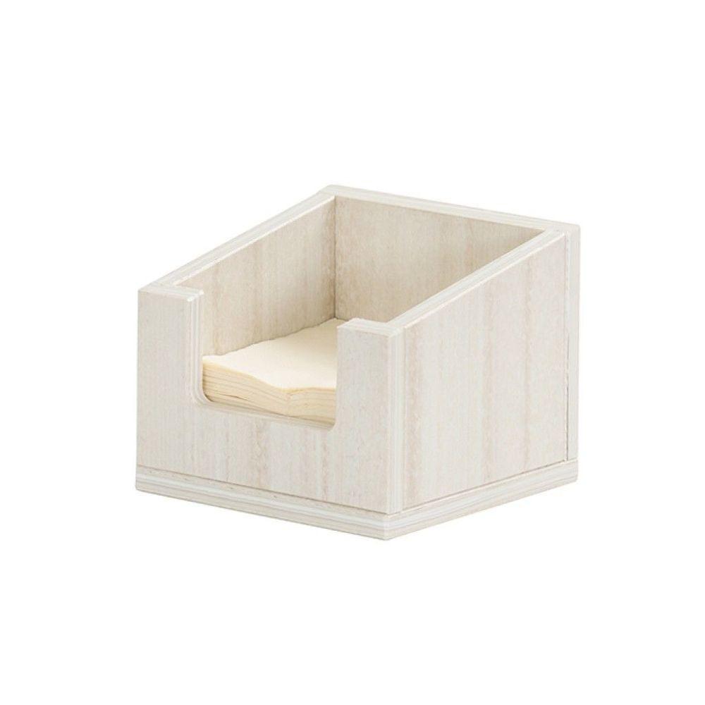 Product gallery 550979101