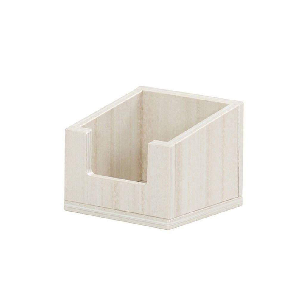 Product gallery 691716685
