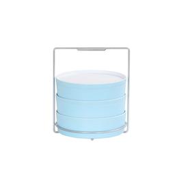 Product thumb gallery 736205487