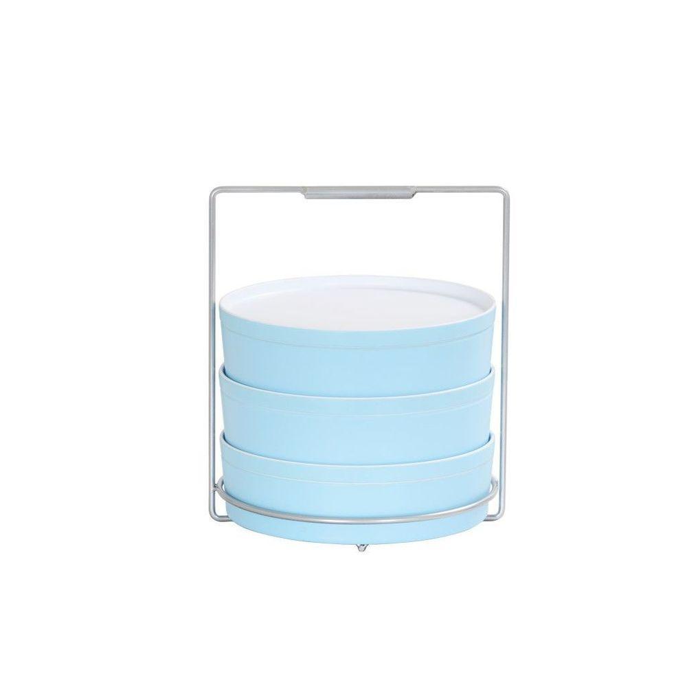 Product gallery 736205487