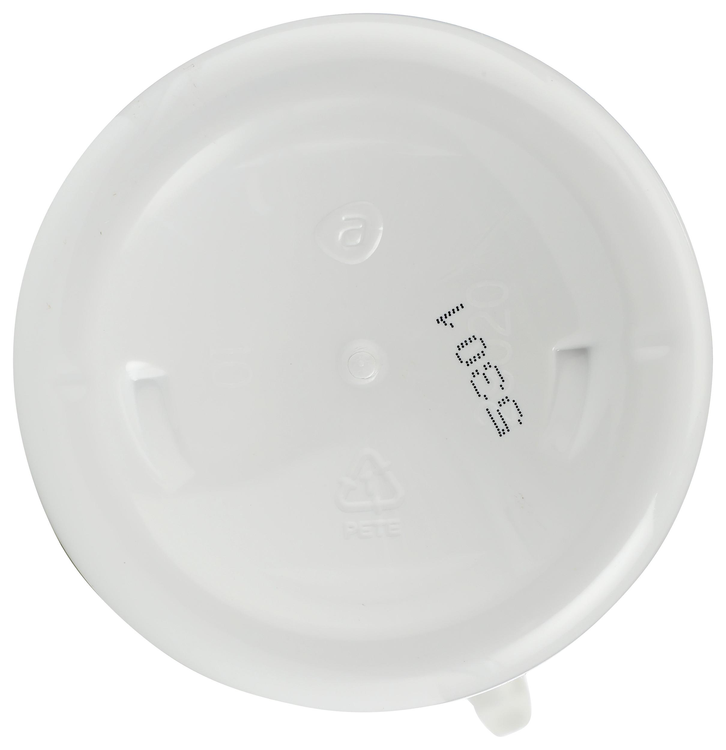 Product gallery 753929690
