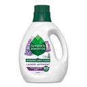 Replenish Dragonfruit + Coconut Cream Body Wash with Pump