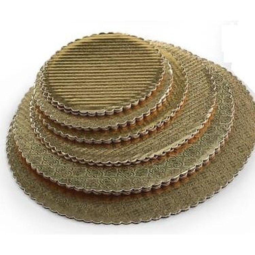 Product gallery 615858760