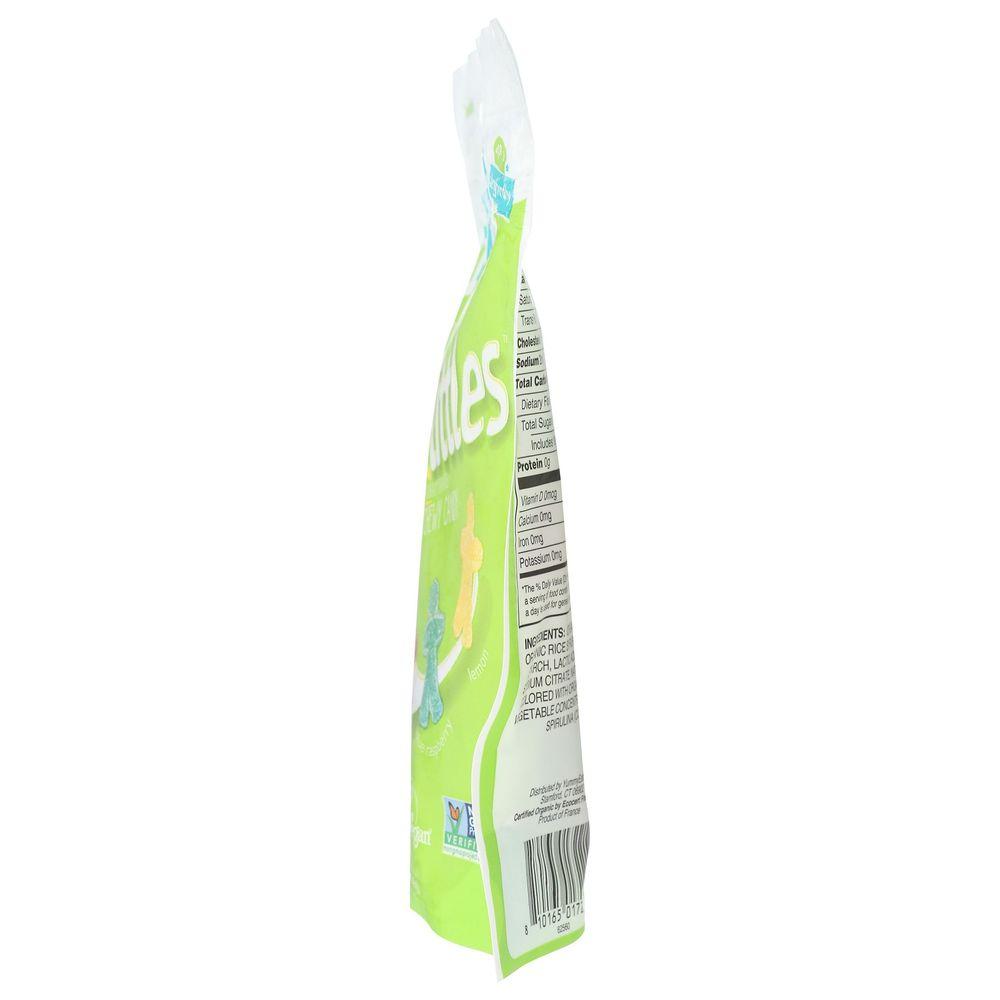 Product gallery 180783245