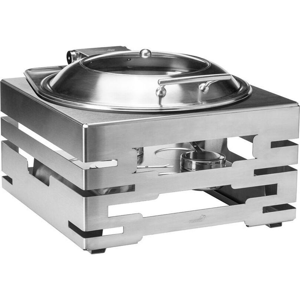 Product gallery 229207636