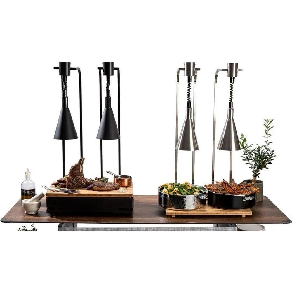 Product gallery 947211475