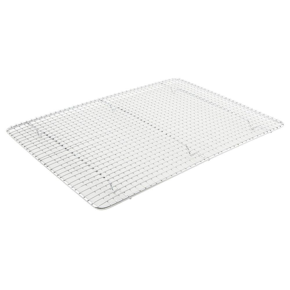 Product gallery 290641171