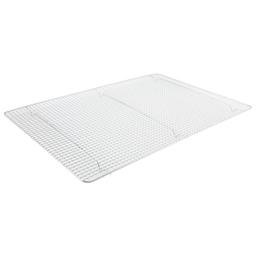 Product thumb gallery 366077752