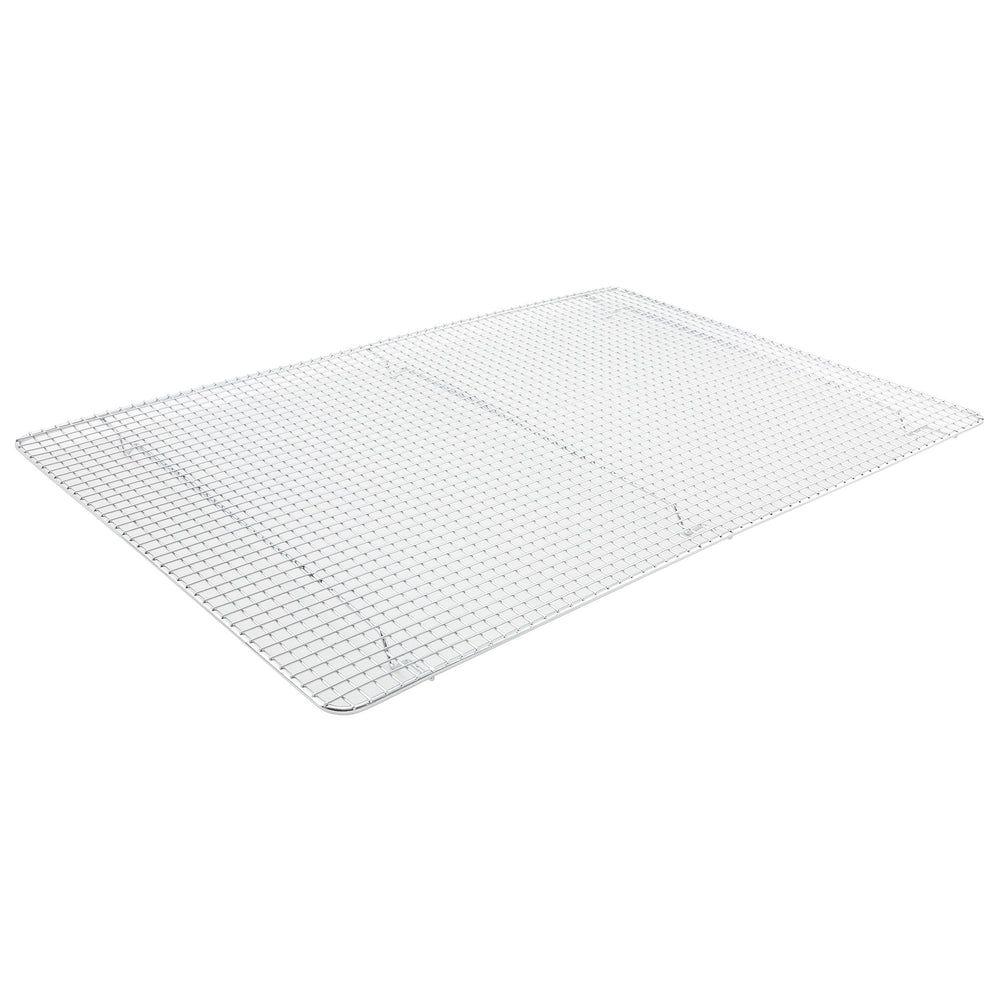 Product gallery 366077752