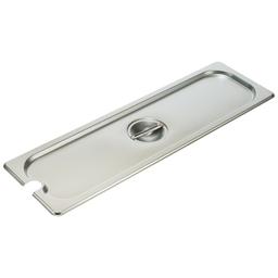 Product thumb gallery 684027280