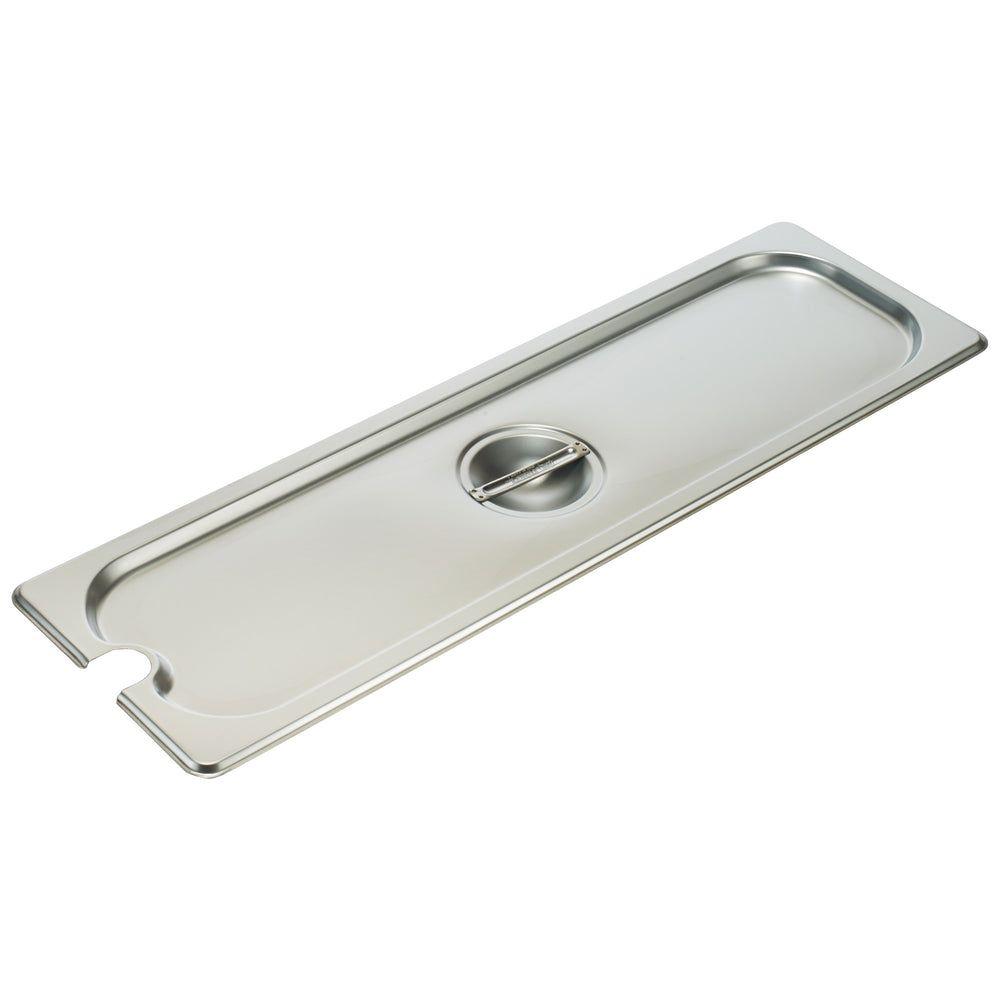 Product gallery 684027280