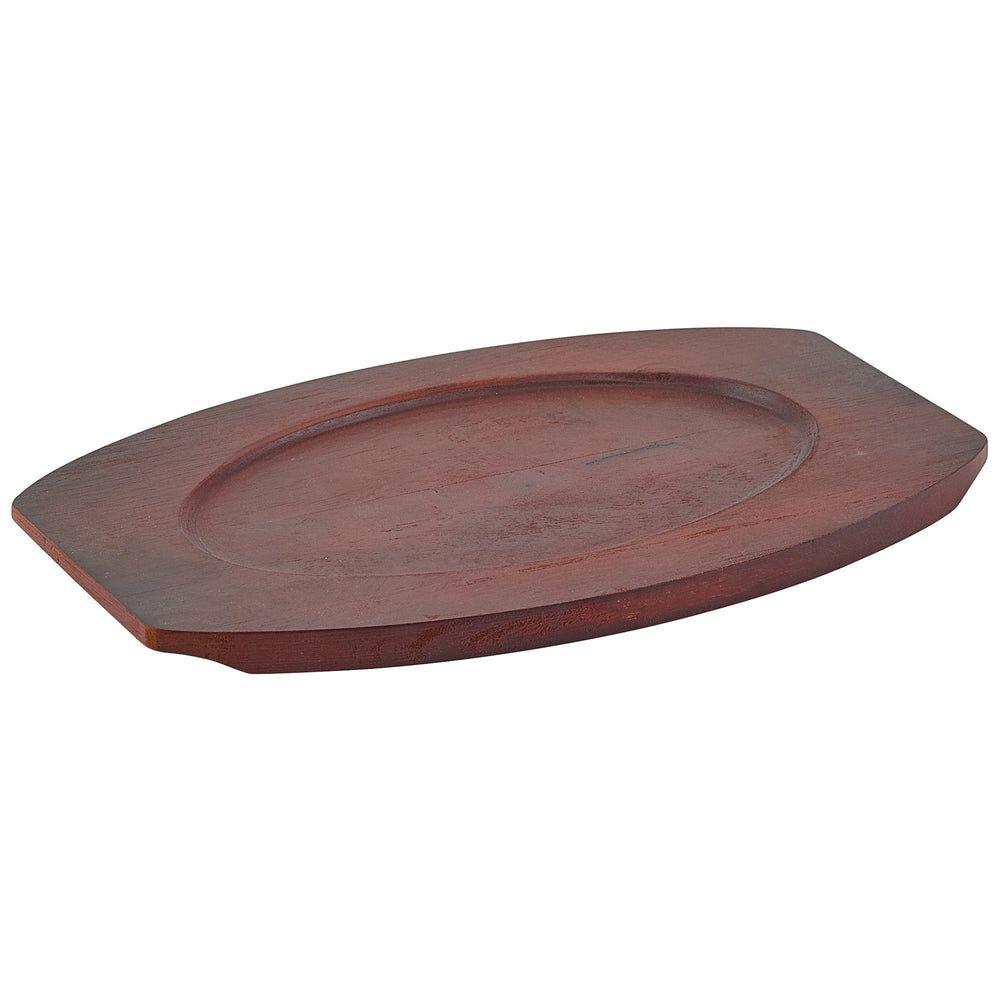 Product gallery 192254192