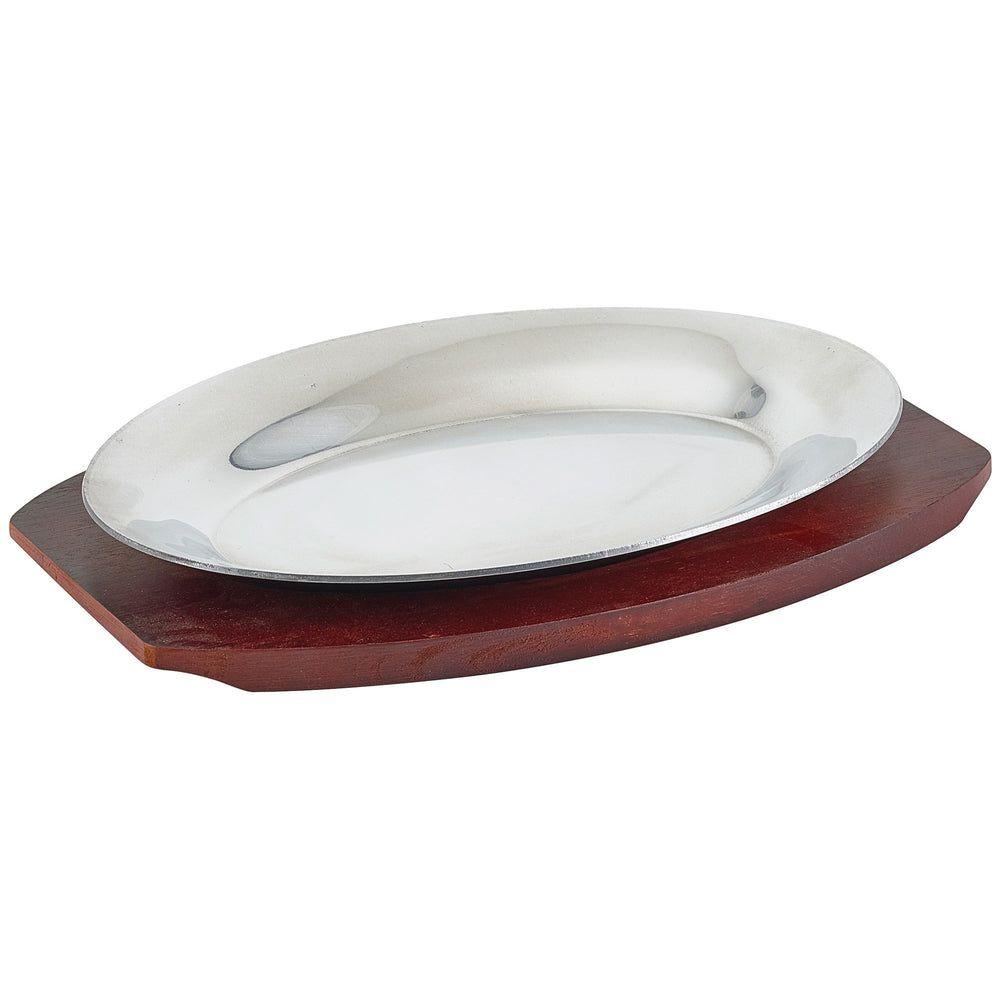 Product gallery 21742862