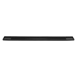 Product thumb gallery 647886388