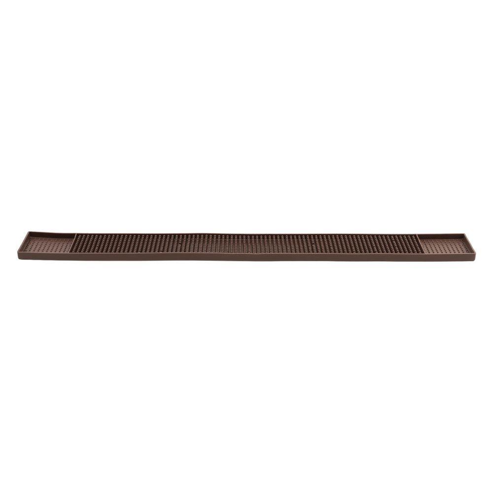 Product gallery 739118900
