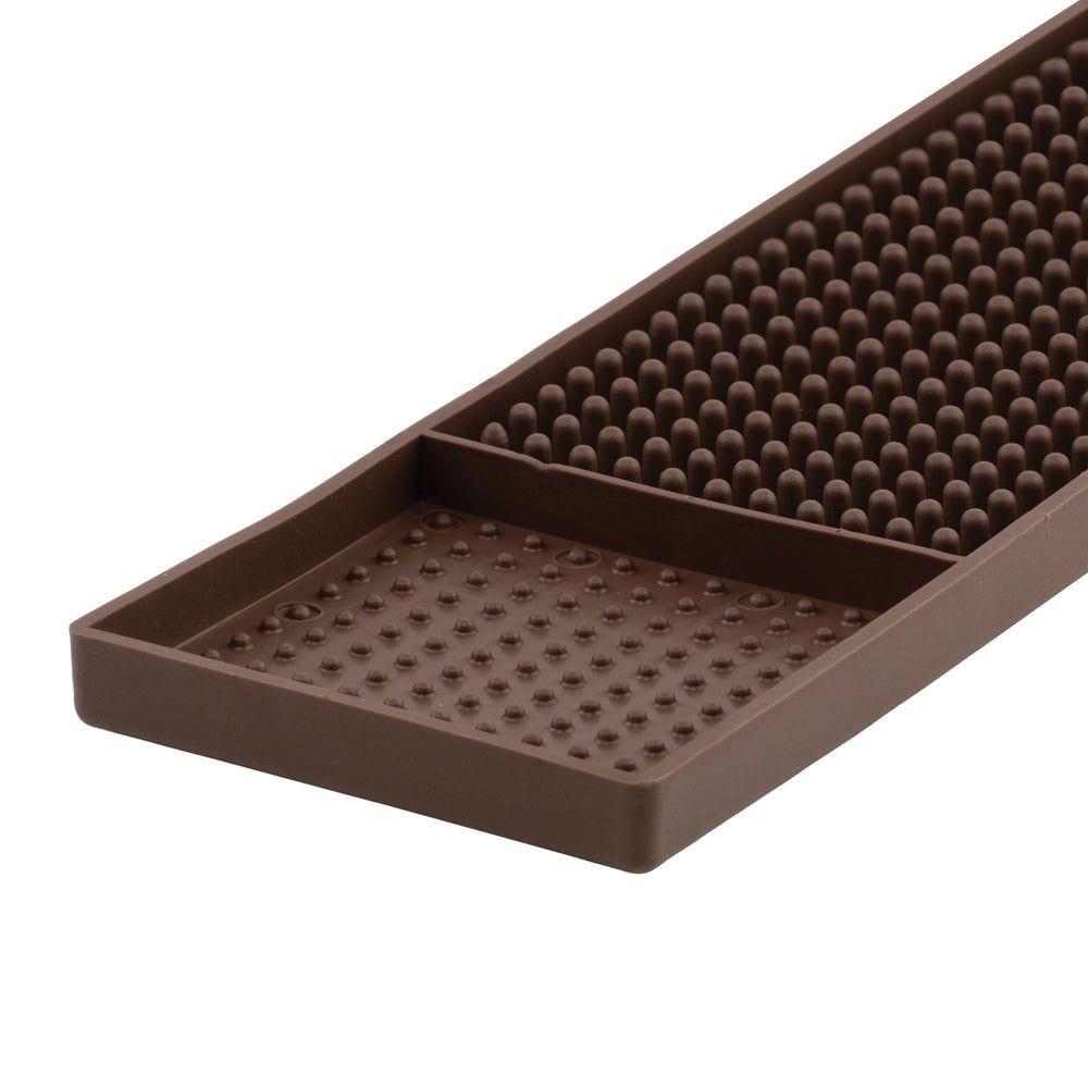 Product gallery 786040067