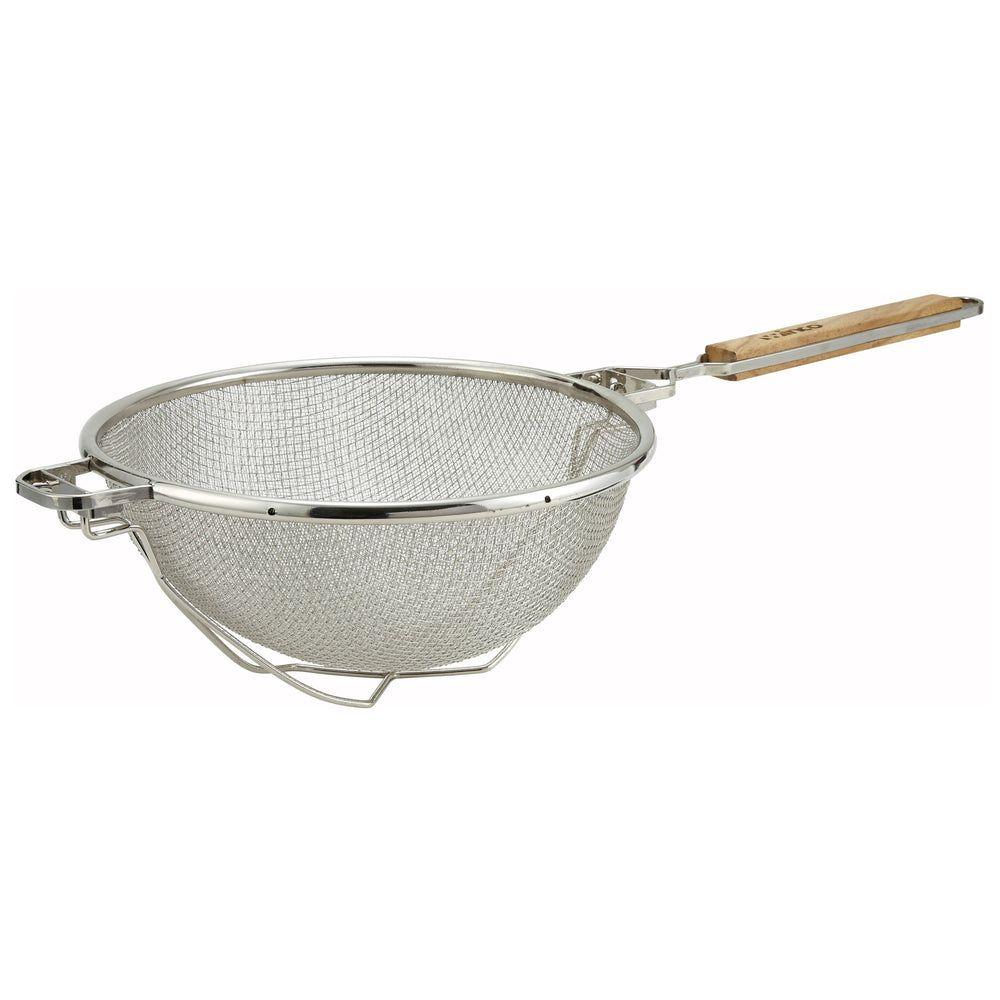 Product gallery 791188766