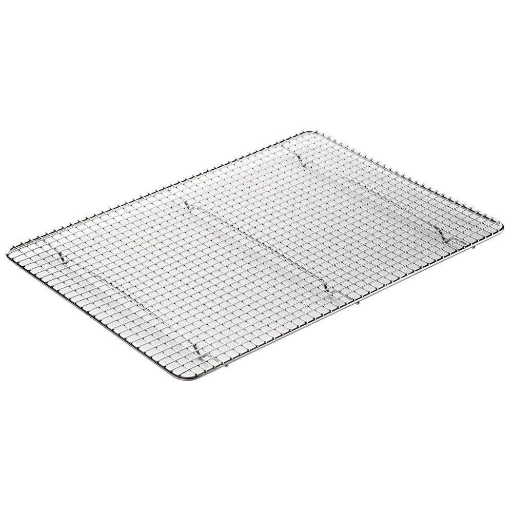 Product gallery 702652630