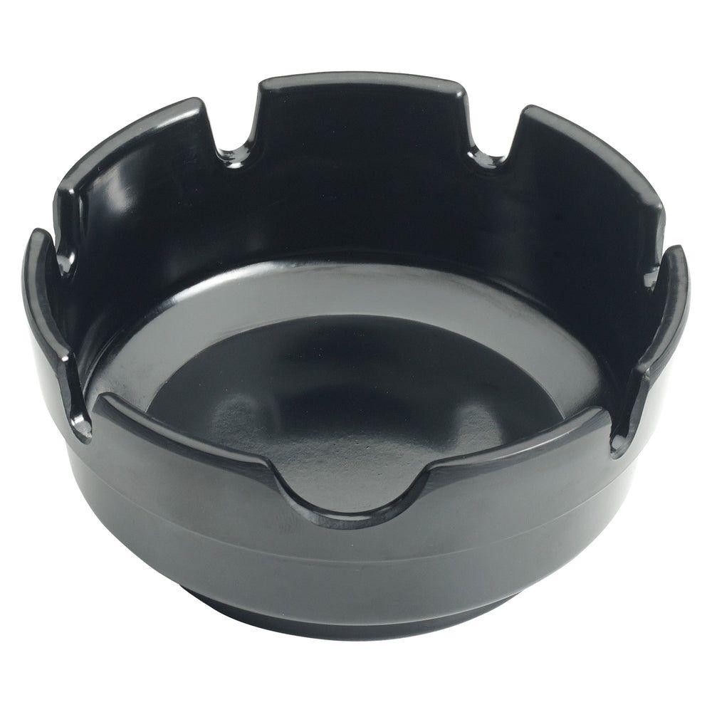 Product gallery 393919207
