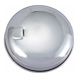 Product thumb gallery 553554170