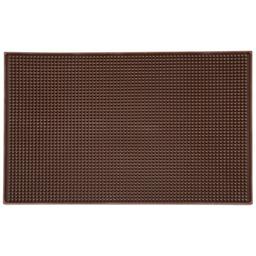 Product thumb gallery 387541108