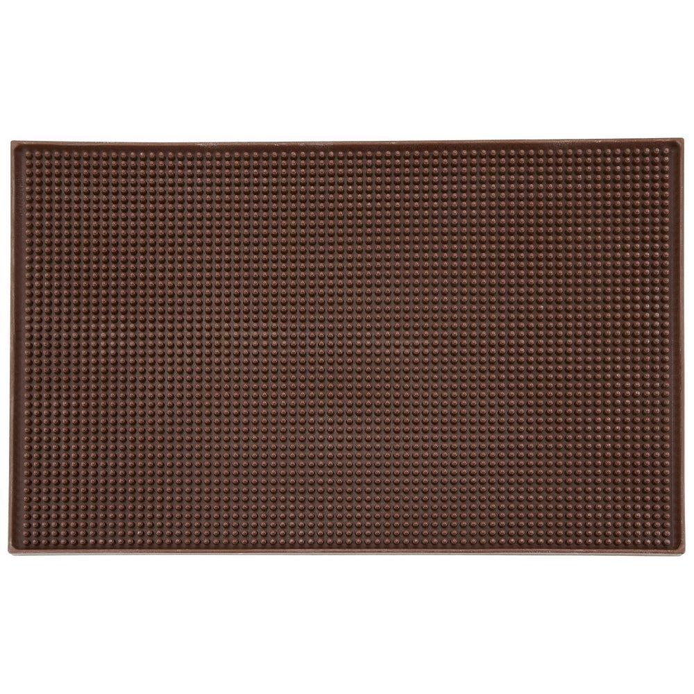 Product gallery 387541108