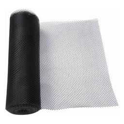 Product thumb gallery 43519463