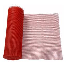 Product thumb gallery 179132652