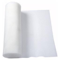Product thumb gallery 118039634