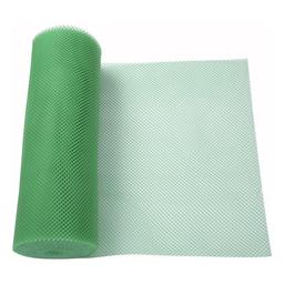 Product thumb gallery 747224614