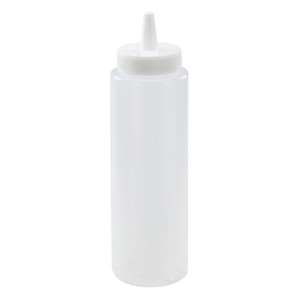 Product gallery 830027996