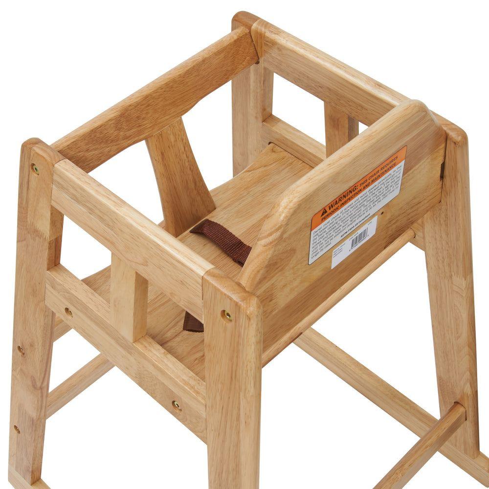Product gallery 403345401