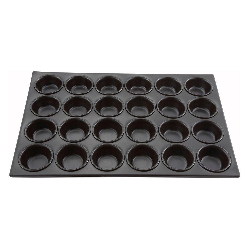 Product gallery 514989316
