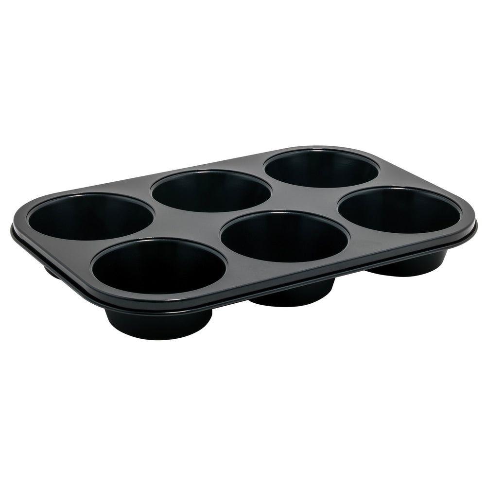 Product gallery 120822559
