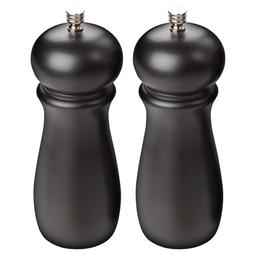 Product thumb gallery 941454950