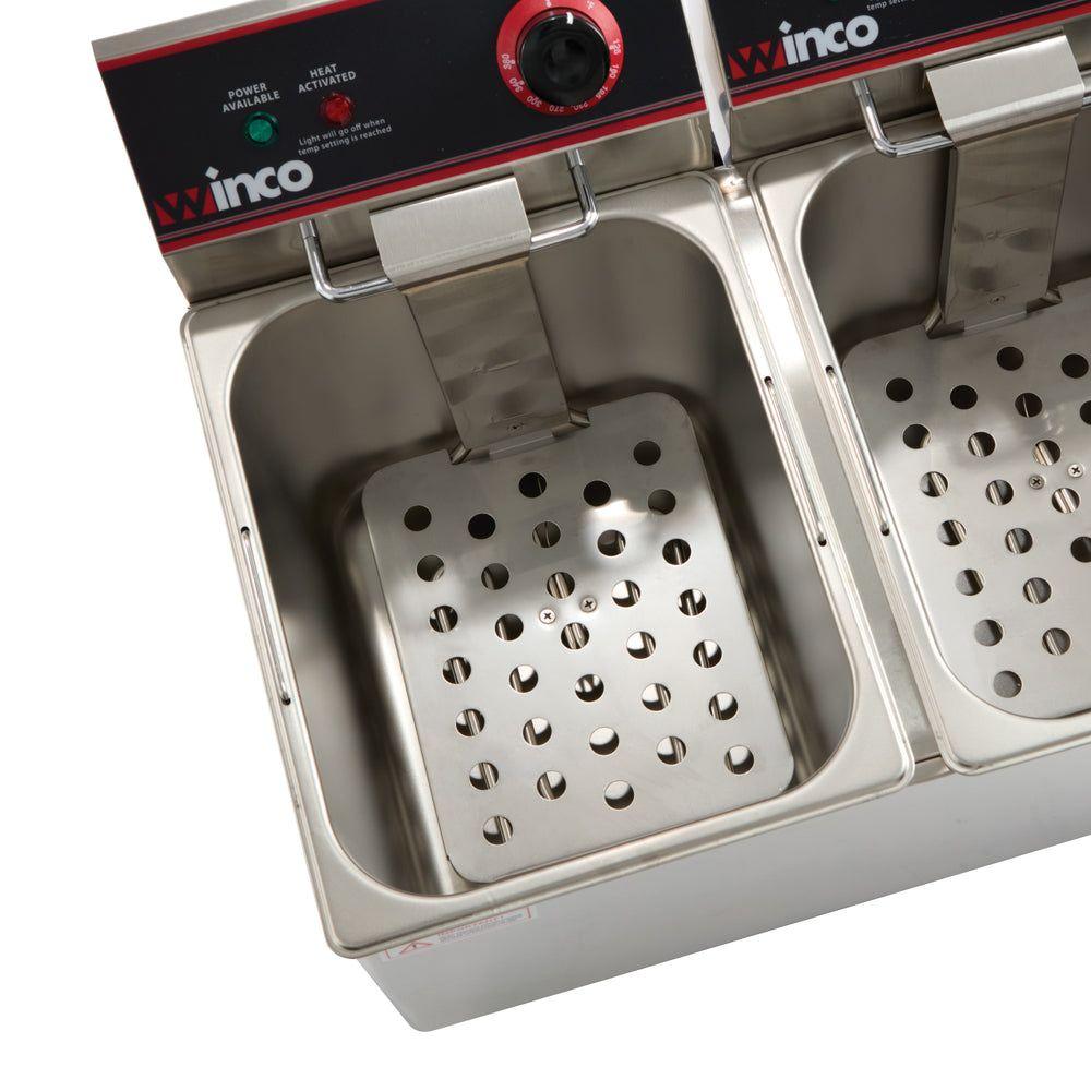 Product gallery 177209499
