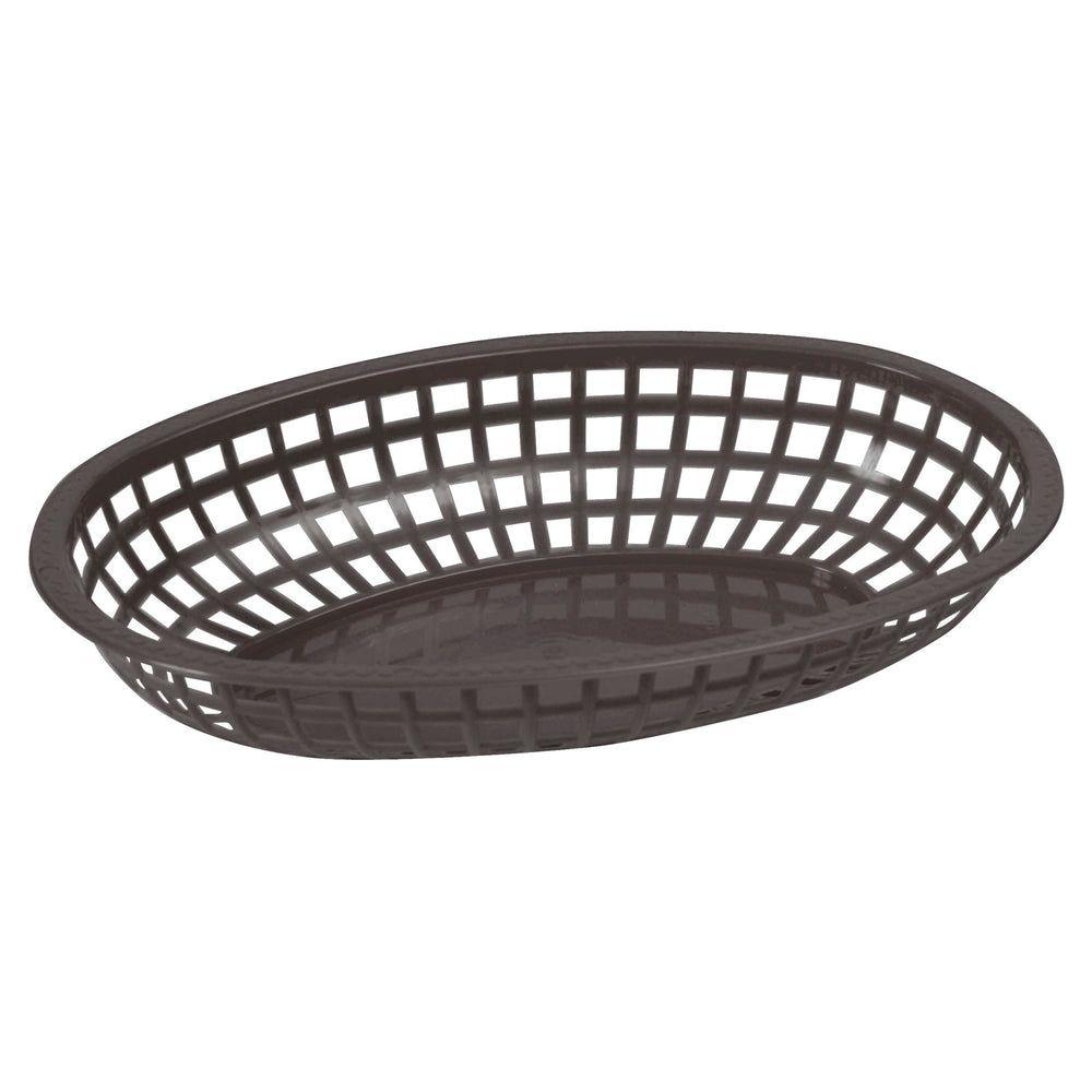 Product gallery 521662508