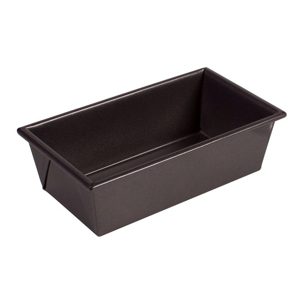 Product gallery 495303592