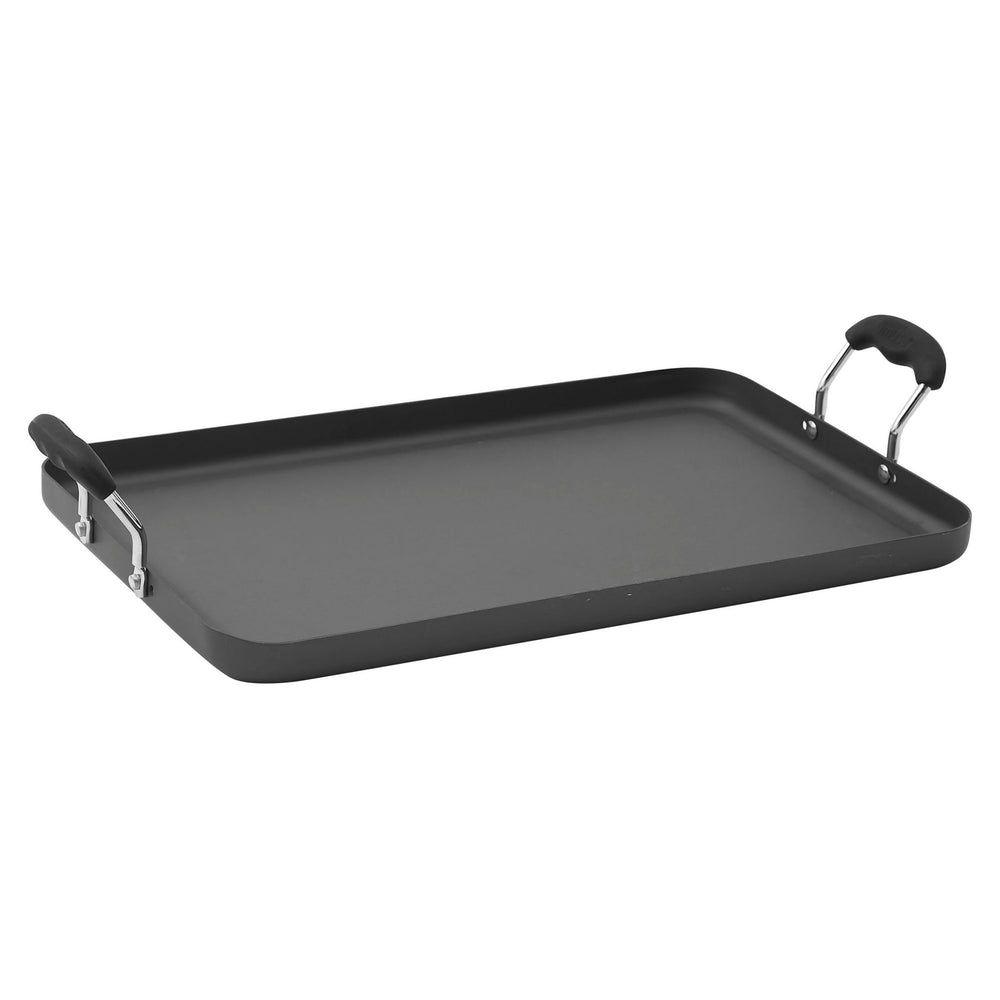Product gallery 372621530