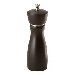 Product thumb gallery 28036471