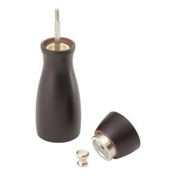 Product thumb gallery 158393750